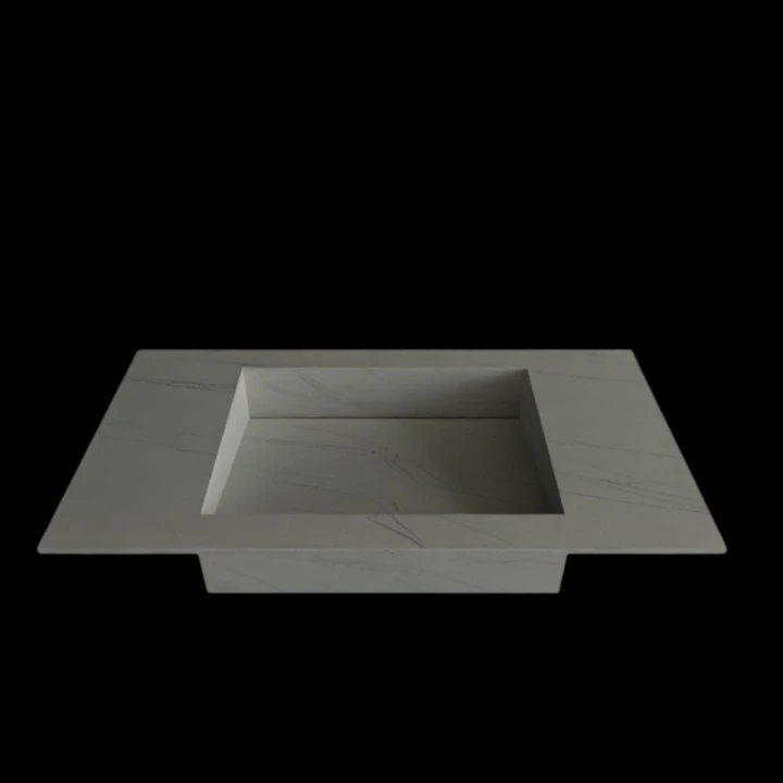 umywalka-liniowa-marcella-arezzo-900x450x12mm.jpg
