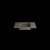 umywalka-liniowa-marcella-stone-veil-900x450x24mm.jpg