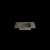 umywalka-liniowa-marcella-stone-veil-900x450x12mm.jpg