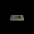 umywalka-liniowa-marcella-stone-veil-900x450x150mm.jpg