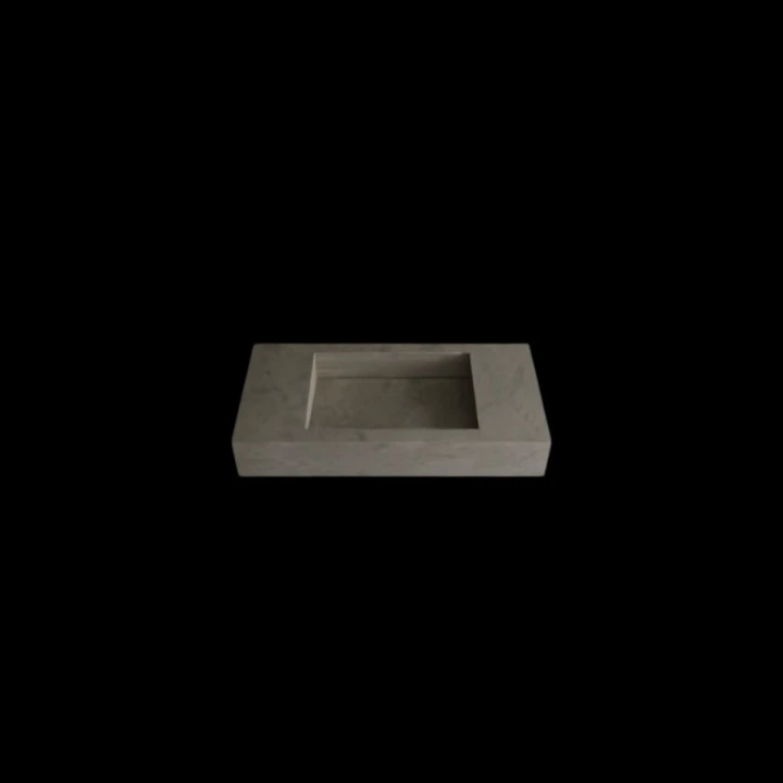umywalka-liniowa-marcella-stone-veil-900x450x150mm.jpg