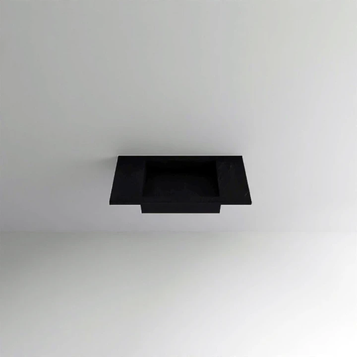 umywalka-liniowa-marcella-piacenza-900x450x24mm.jpg