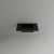 umywalka-liniowa-marcella-ultrablack-900x450x12mm.png