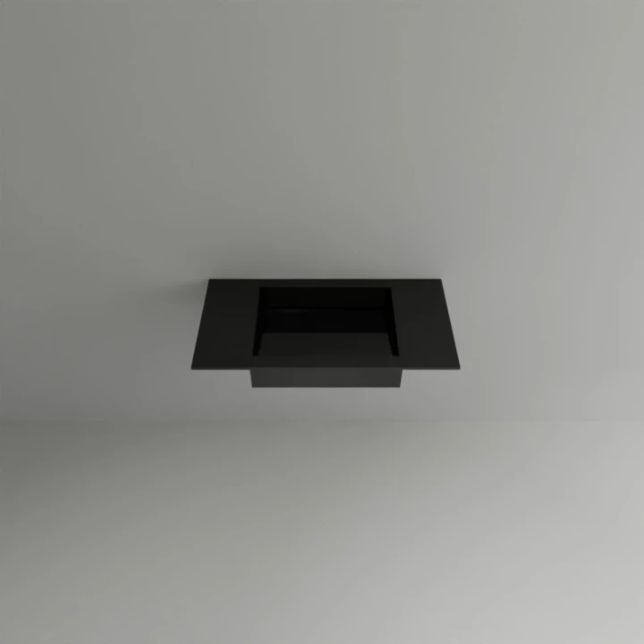 umywalka-liniowa-marcella-ultrablack-900x450x12mm.png