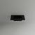 umywalka-liniowa-marcella-ultrablack-900x450x24mm.png