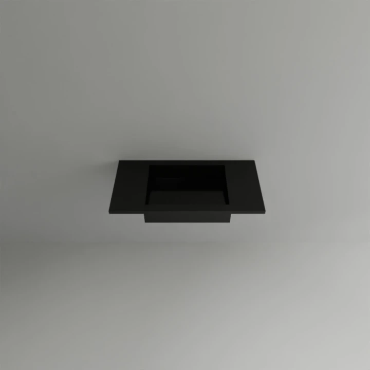 umywalka-liniowa-marcella-ultrablack-900x450x24mm.png