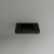 umywalka-liniowa-marcella-ultrablack-900x450x150mm.png