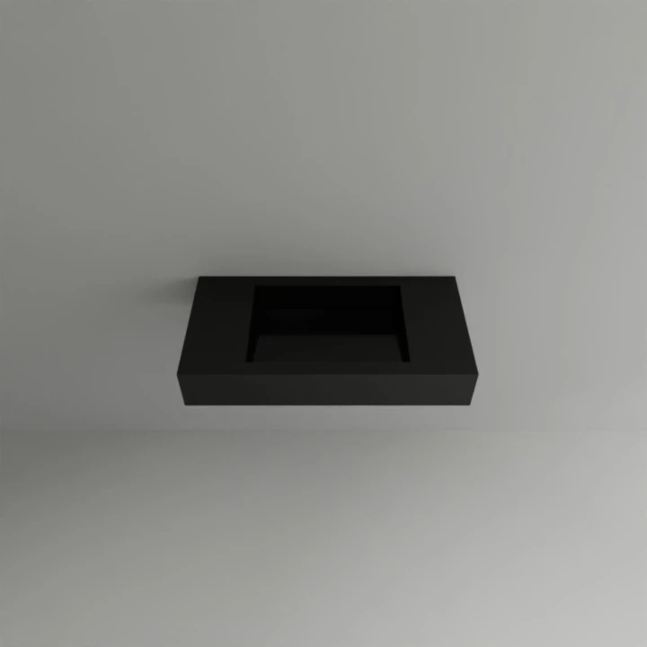 umywalka-liniowa-marcella-ultrablack-900x450x150mm.png