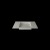 umywalka-liniowa-marcella-1000x450x12mm.jpg