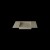 umywalka-liniowa-marcella-marmo-1000x450x12mm.jpg