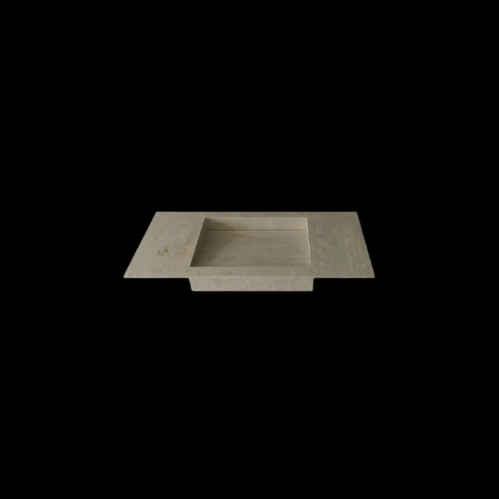 umywalka-liniowa-marcella-marmo-1000x450x12mm.jpg