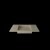umywalka-liniowa-marcella-marmo-1000x450x24mm.jpg
