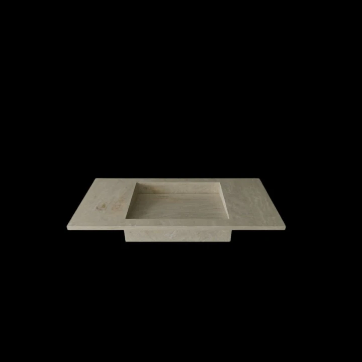 umywalka-liniowa-marcella-marmo-1000x450x24mm.jpg