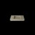 umywalka-liniowa-marcella-marmo-1000x450x150mm.jpg
