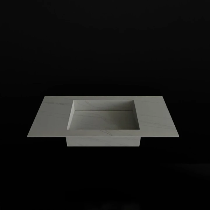 umywalka-liniowa-marcella-arezzo-1000x450x12mm.jpg