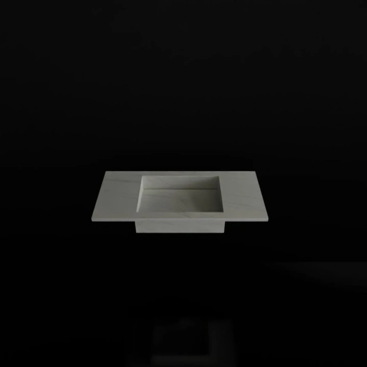 umywalka-liniowa-marcella-arezzo-1000x450x24mm.jpg