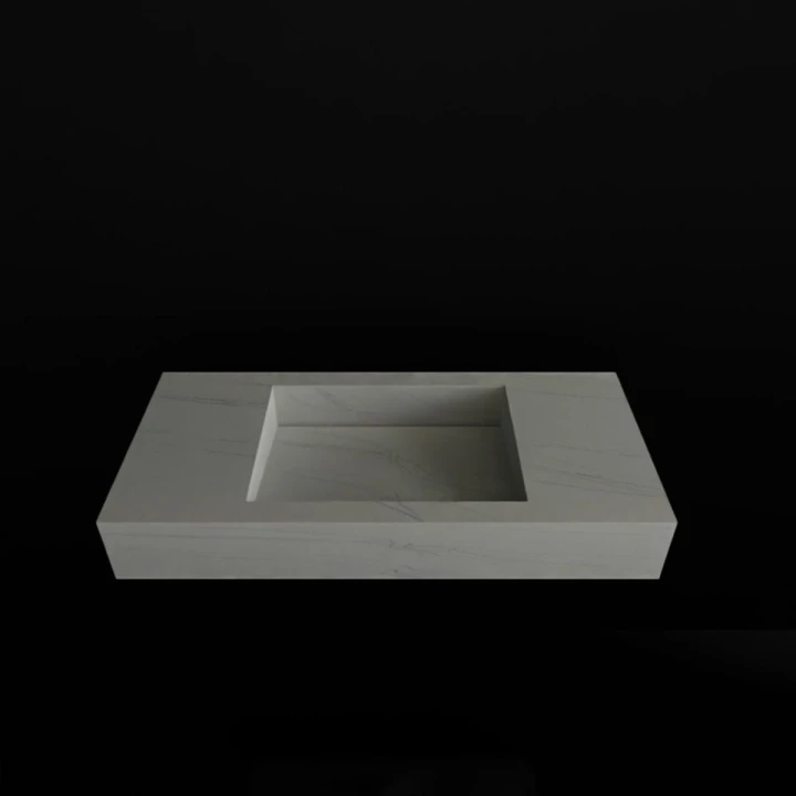 umywalka-liniowa-marcella-arezzo-1000x450x150mm.jpg