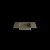 umywalka-liniowa-marcella-global-cruise-1000x450x12mm.jpg