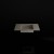 umywalka-liniowa-marcella-stone-veil-100x450x12mm.jpg