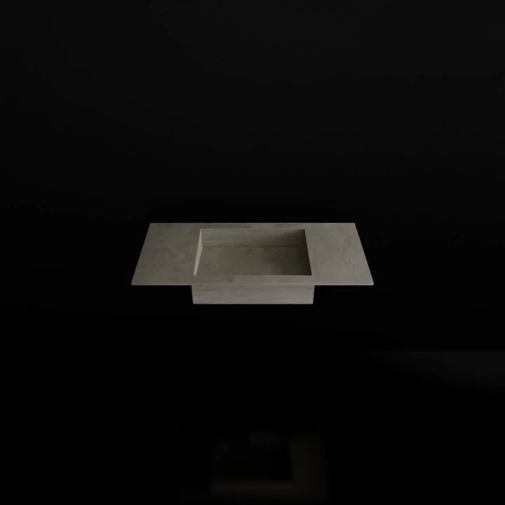 umywalka-liniowa-marcella-stone-veil-100x450x12mm.jpg