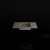 umywalka-liniowa-marcella-stone-veil-1000x450x24mm.jpg