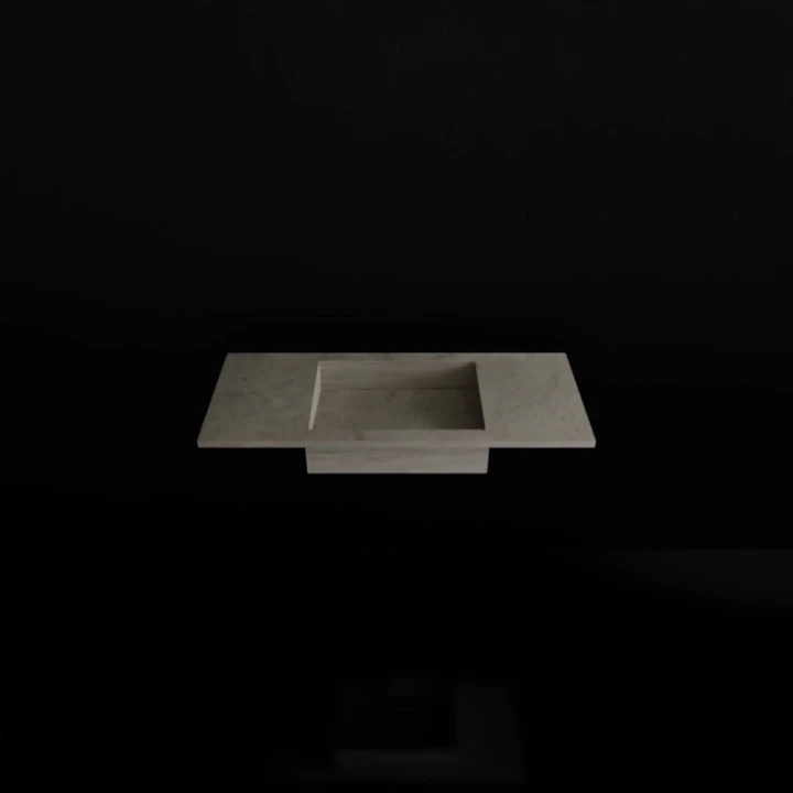 umywalka-liniowa-marcella-stone-veil-1000x450x24mm.jpg