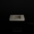 umywalka-liniowa-marcella-stone-veil-1000x450x150mm.jpg