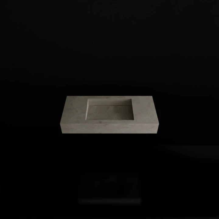 umywalka-liniowa-marcella-stone-veil-1000x450x150mm.jpg