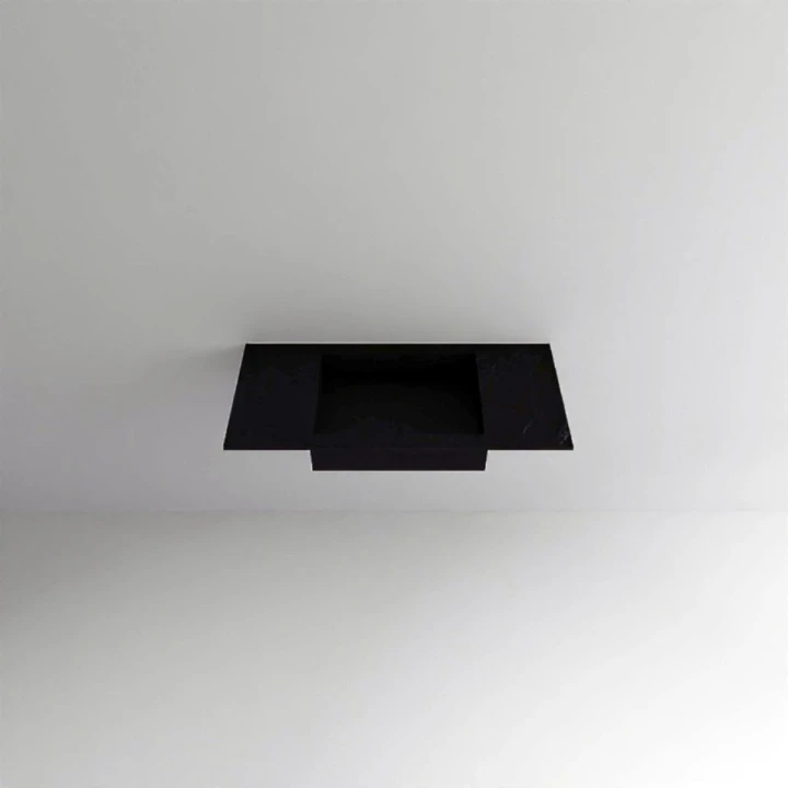umywalka-liniowa-marcella-piacenza-1000x450x12mm.jpg