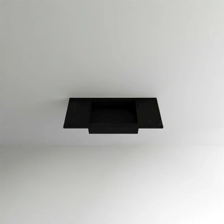 umywalka-liniowa-marcella-piacenza-1000x450x24mm.jpg