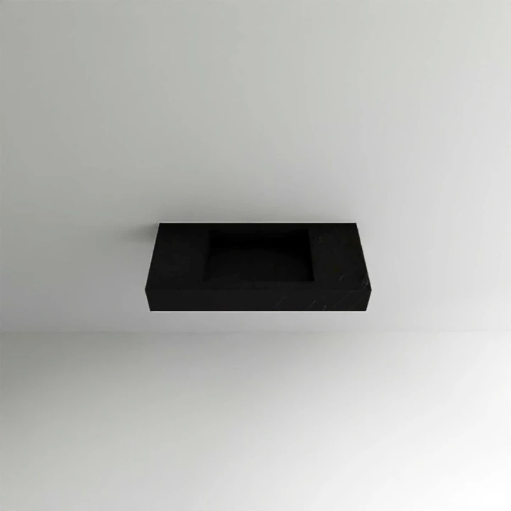 umywalka-liniowa-marcella-piacenza-1000x450x150mm.jpg