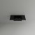 umywalka-liniowa-marcella-ultrablack-1000x450x12mm.jpg