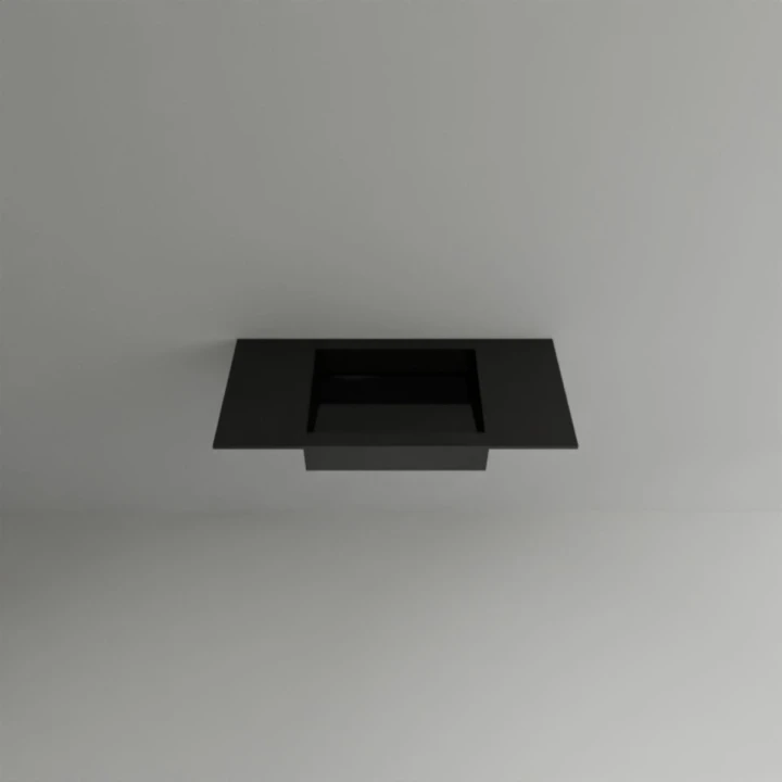 umywalka-liniowa-marcella-ultrablack-1000x450x12mm.jpg