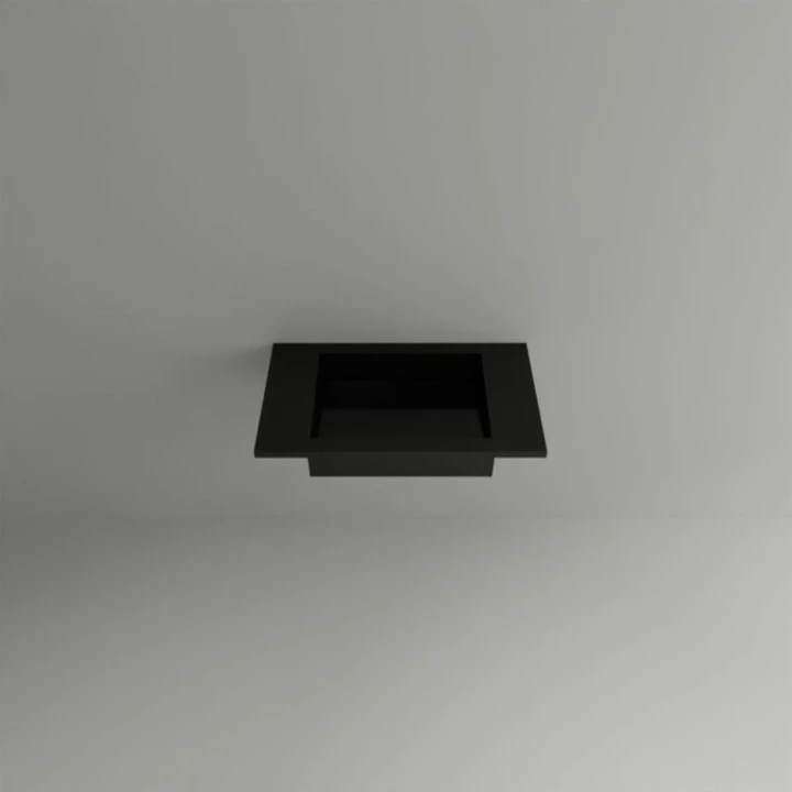 umywalka-liniowa-marcella-ultrablack-1000x450x24mm.jpg