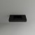 umywalka-liniowa-marcella-ultrablack-1000x450x150mm.jpg