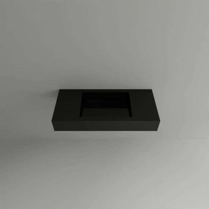 umywalka-liniowa-marcella-ultrablack-1000x450x150mm.jpg