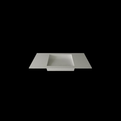 umywalka-liniowa-marcella-1100x450x12mm.jpg