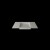 umywalka-liniowa-marcella-1100x450x12mm.jpg