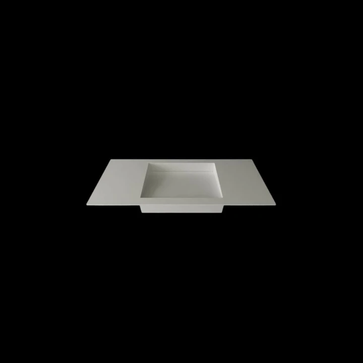 umywalka-liniowa-marcella-1100x450x12mm.jpg