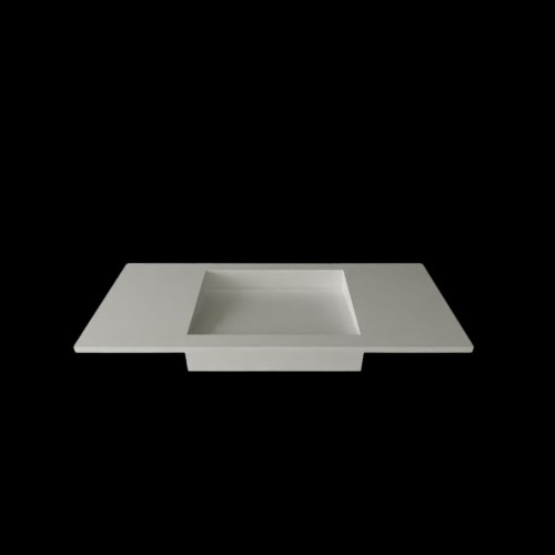umywalka-liniowa-marcella-1100x450x24mm.jpg