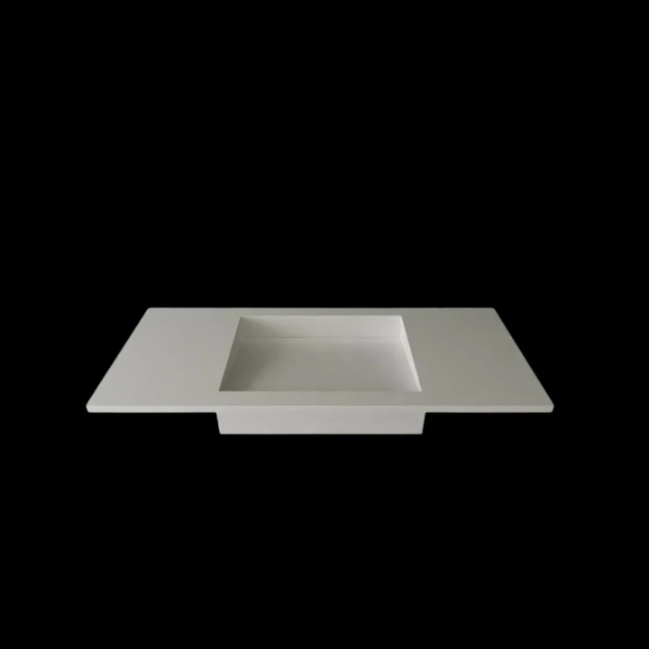 umywalka-liniowa-marcella-1100x450x24mm.jpg