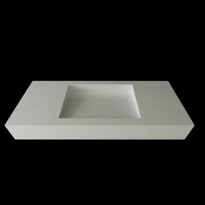 umywalka-liniowa-marcella-1100x450x150mm.jpg