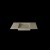 umywalka-liniowa-marcella-marmo-1100x450x12mm.jpg