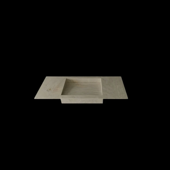 umywalka-liniowa-marcella-marmo-1100x450x12mm.jpg