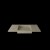umywalka-liniowa-marcella-marmo-1100x450x24mm.jpg