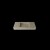 umywalka-liniowa-marcella-marmo-1100x450x150mm.jpg
