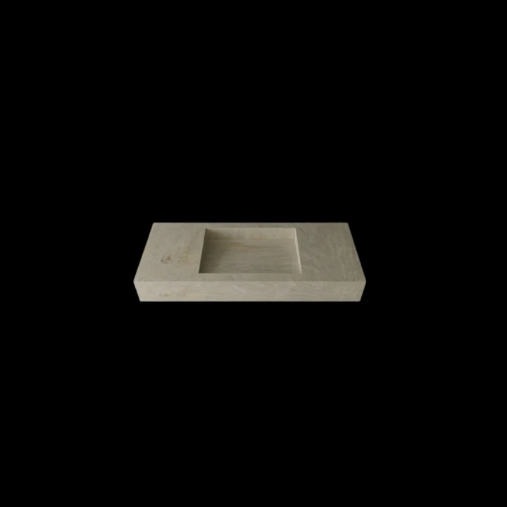 umywalka-liniowa-marcella-marmo-1100x450x150mm.jpg