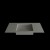 umywalka-liniowa-marcella-arezzo-1100x450x12mm.jpg