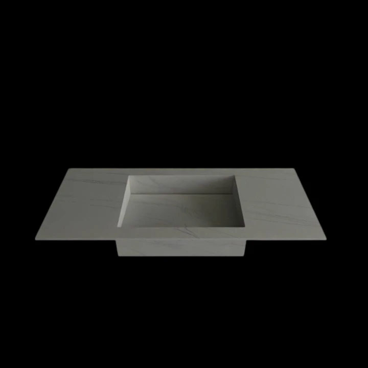 umywalka-liniowa-marcella-arezzo-1100x450x12mm.jpg