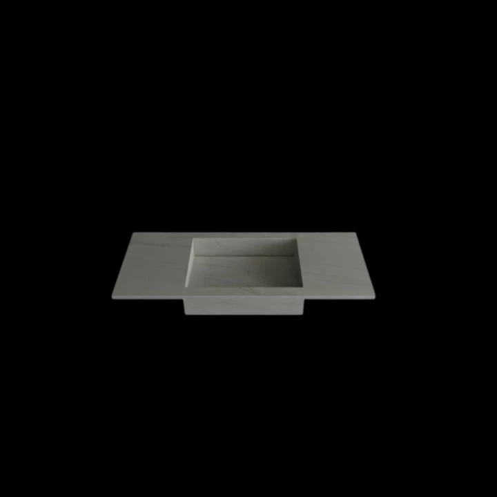 umywalka-liniowa-marcella-arezzo-1100x450x24mm.jpg
